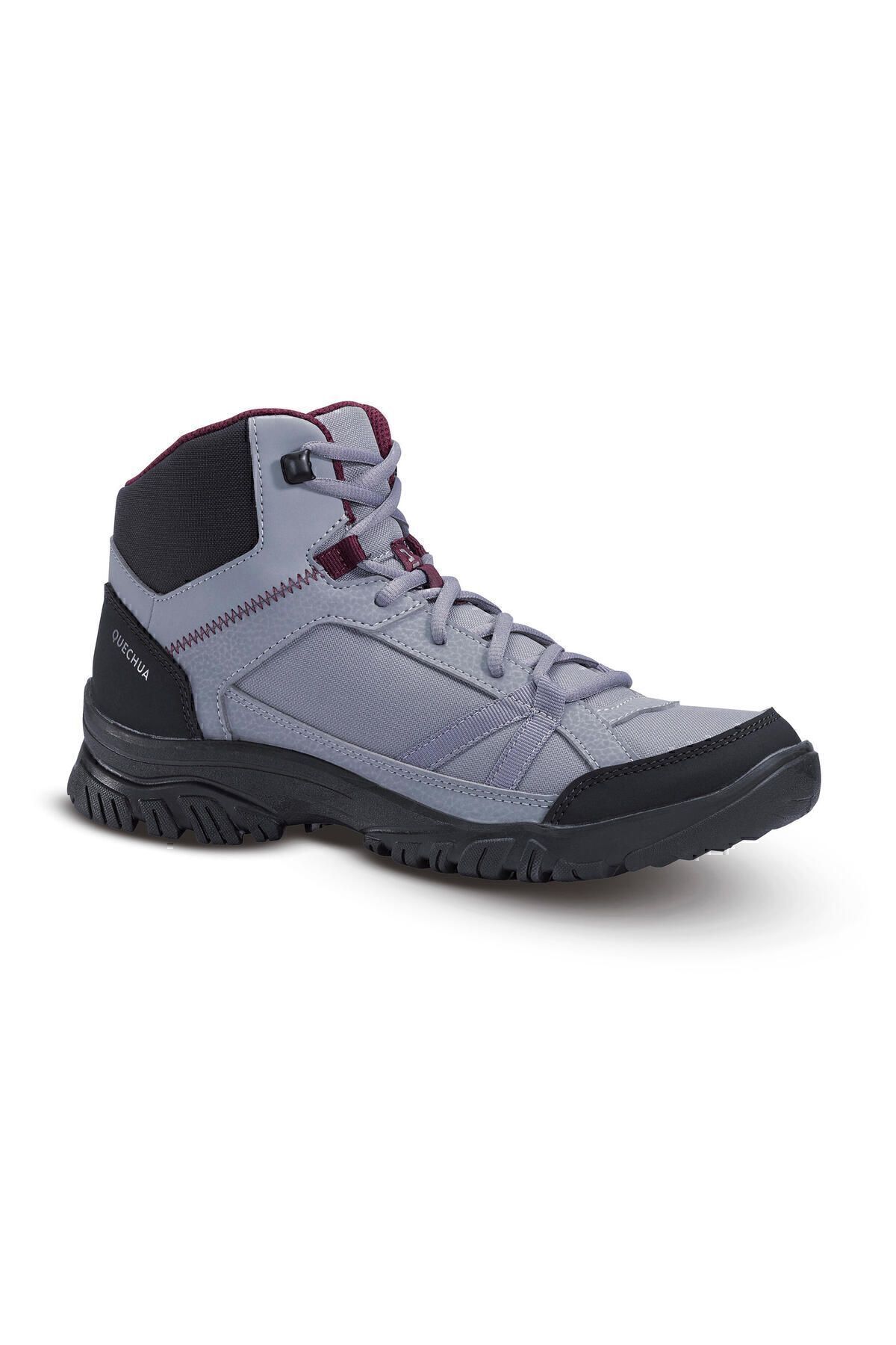Scarpe a4 decathlon hot sale