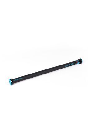 Corength pull up bar hotsell