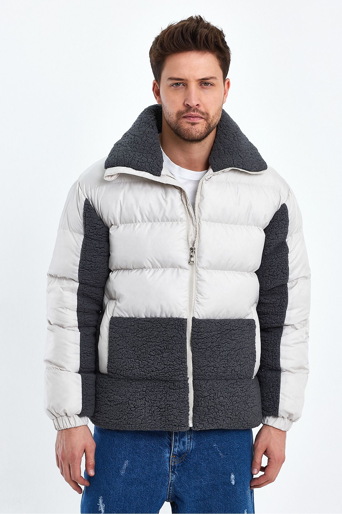 کاپشن  AF-K50638PRM