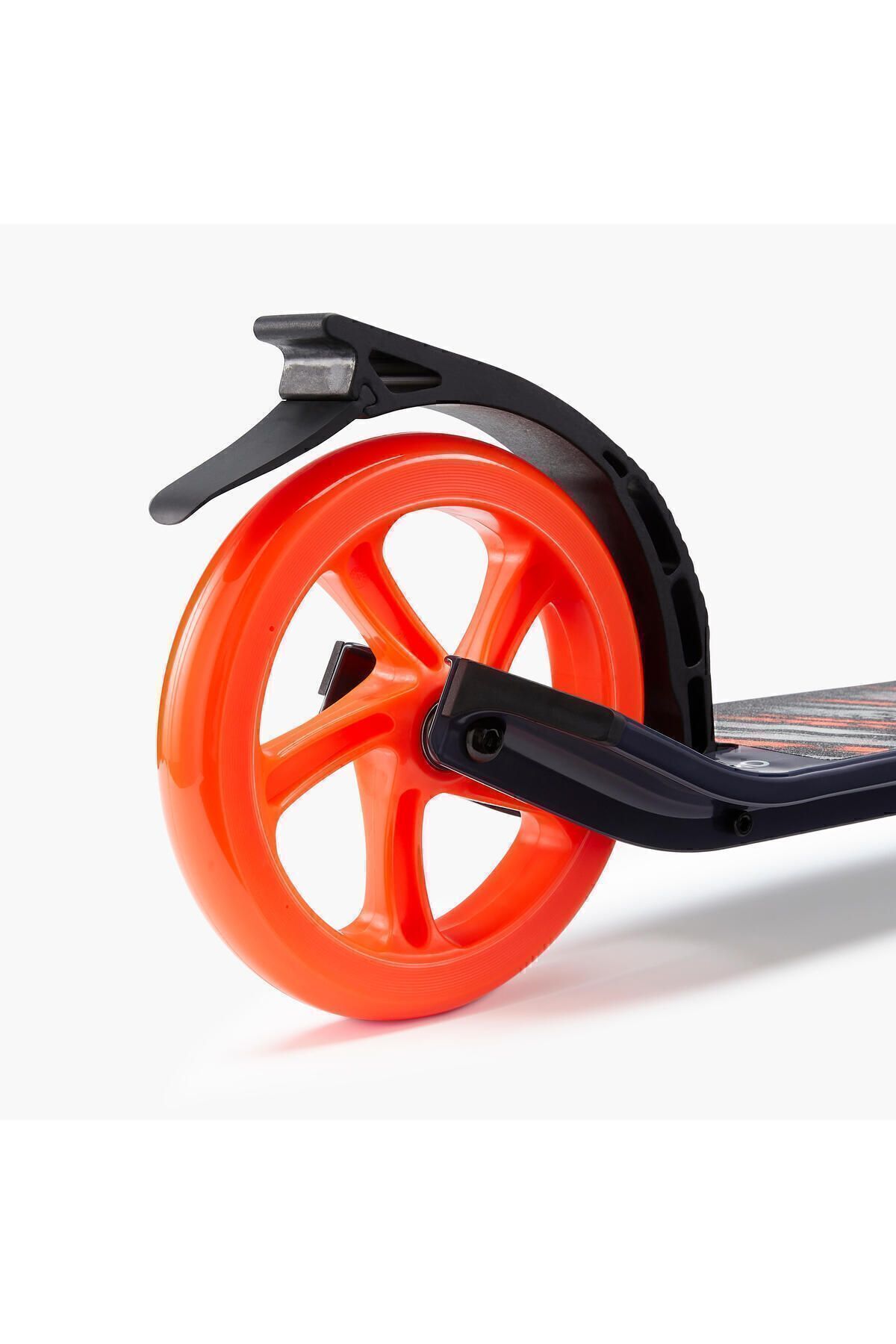 Hoverboard oxelo best sale