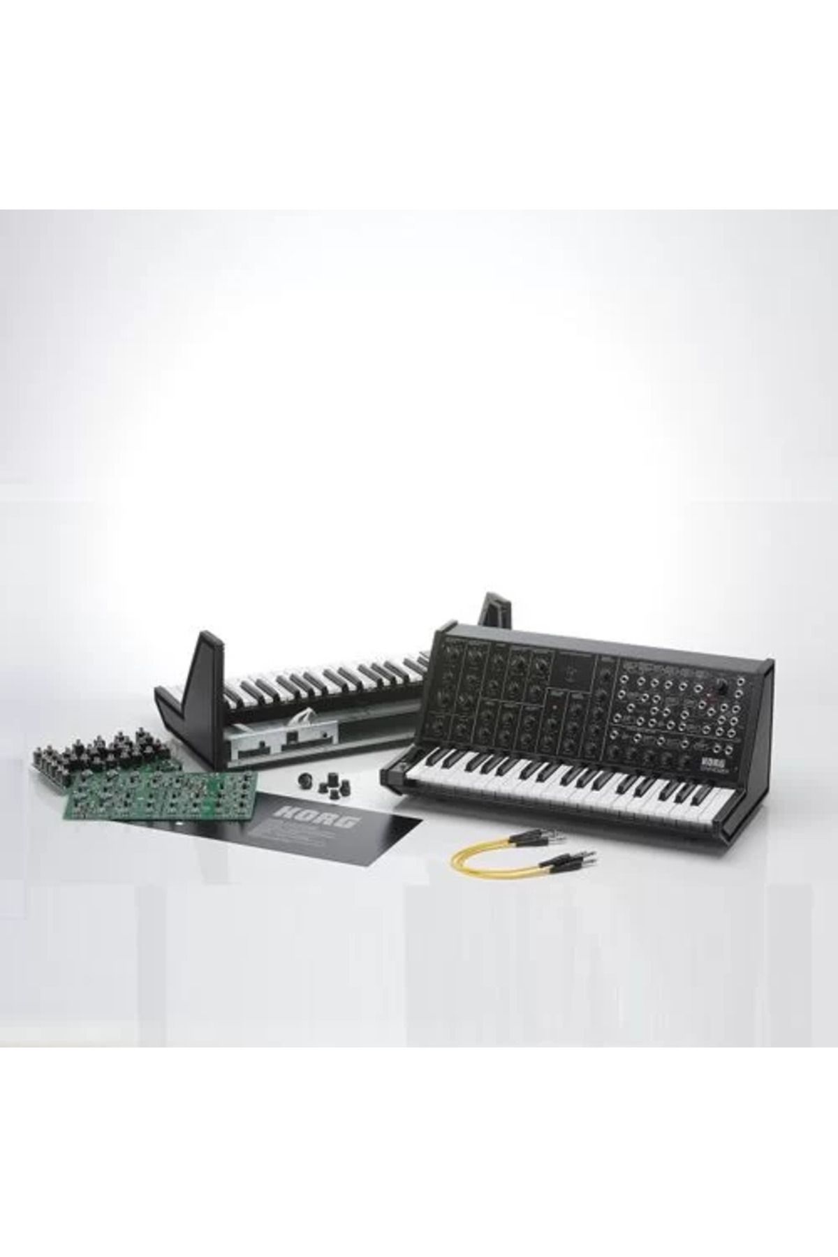 KORG Ms20-kıt