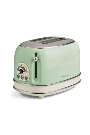 DSBoutiques_bedding_sets_toasters