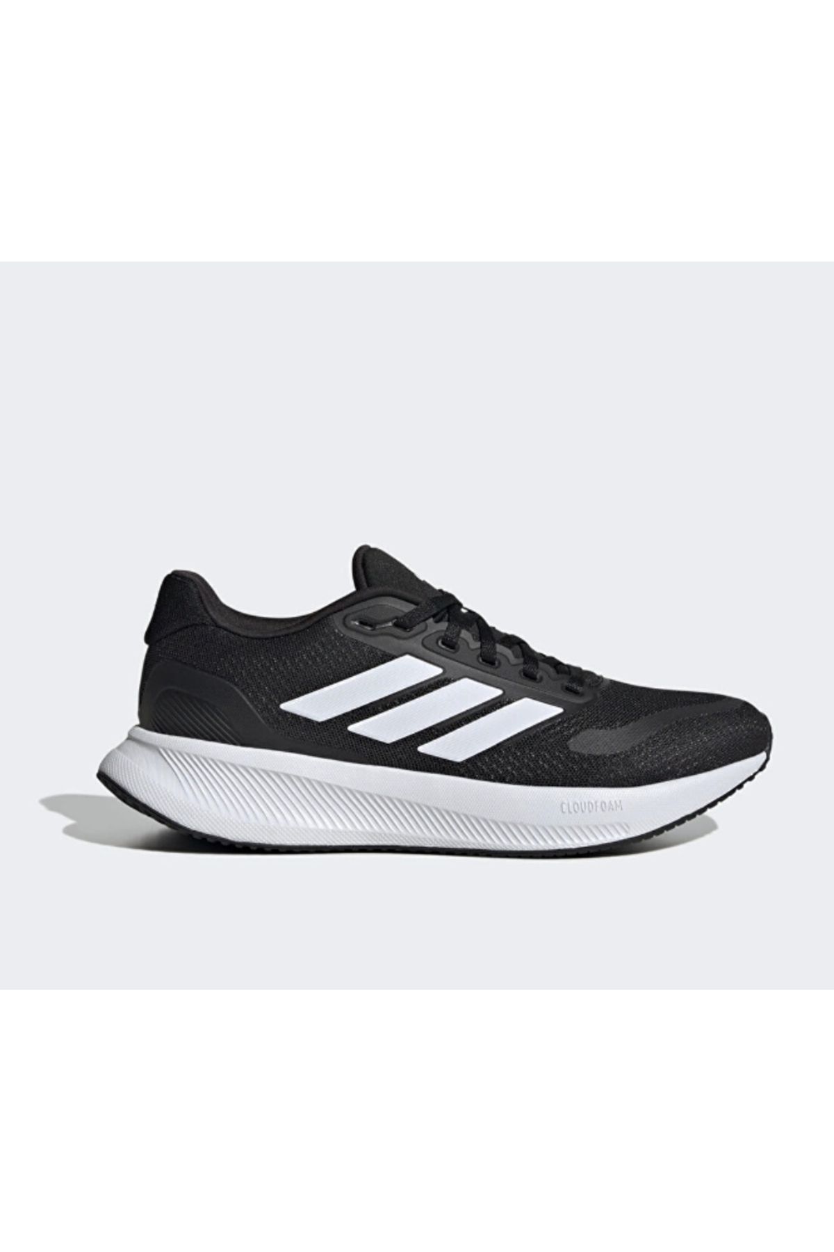 Bc17 adidas sales