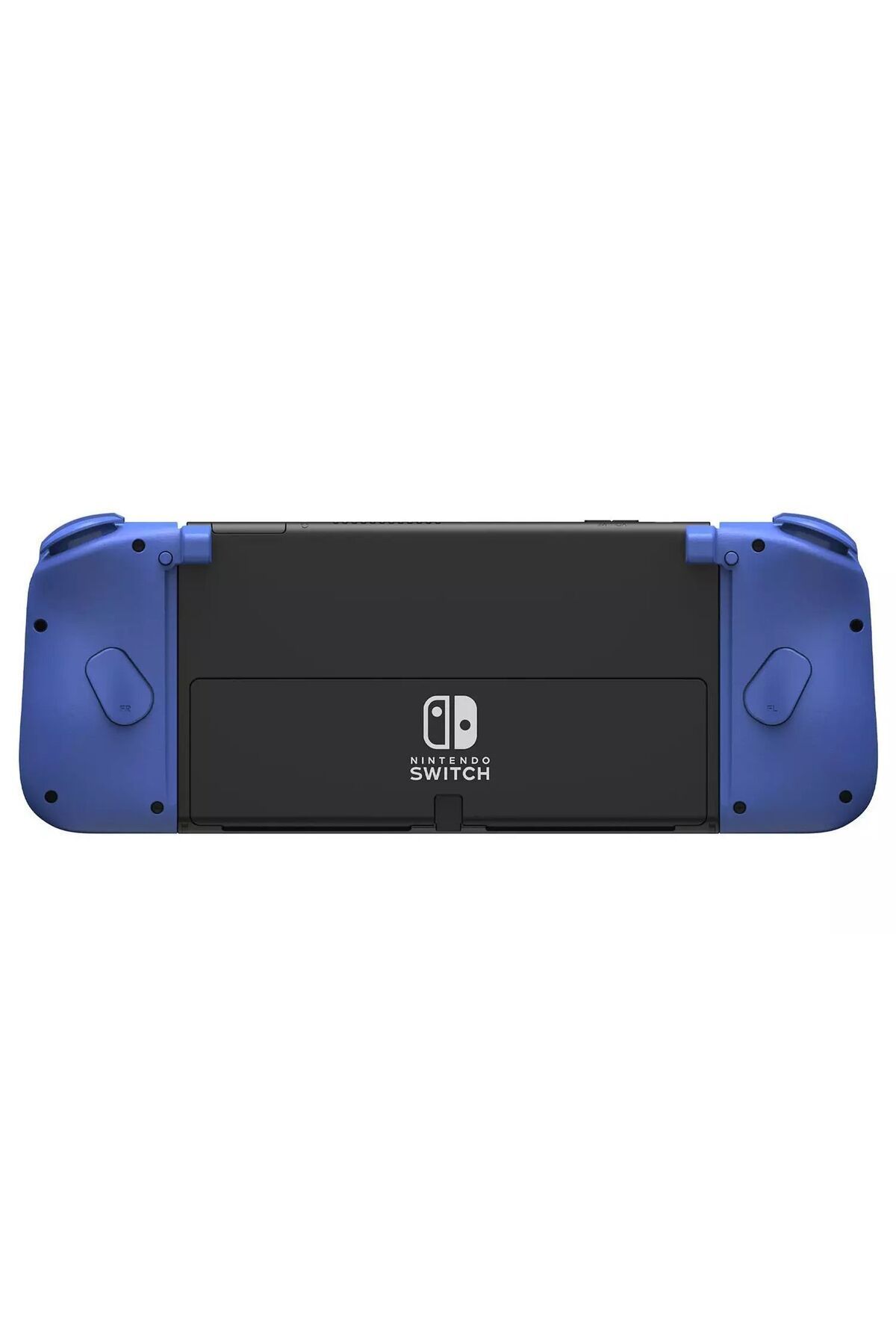 Hori-Split Pad Compact (Sonic) for Nintendo Switch 4