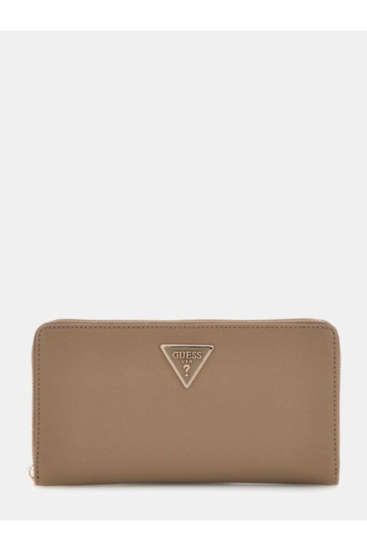 کیف پول گس SWZG8500163