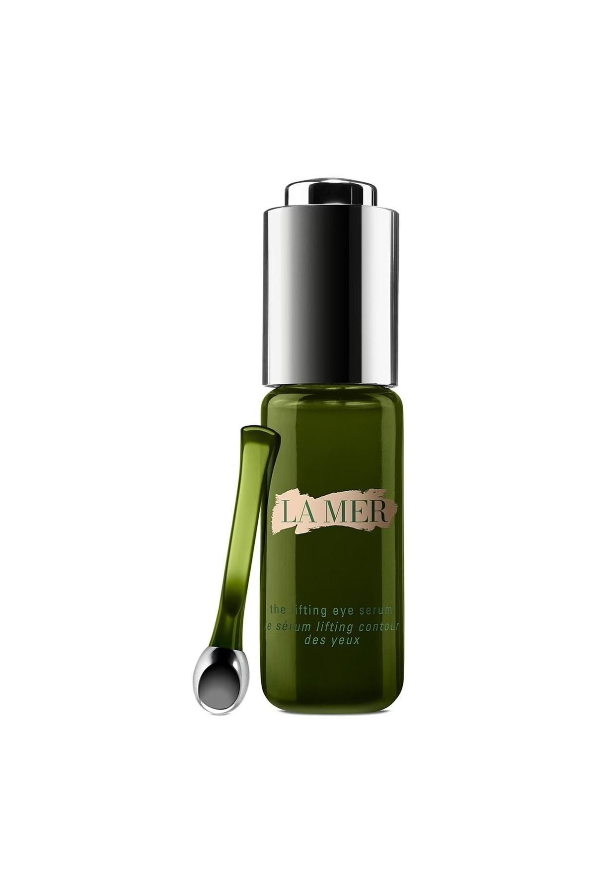 La Mer Yaşlanma Karşıtı Lifting Etkili Göz Serumu-15 ml