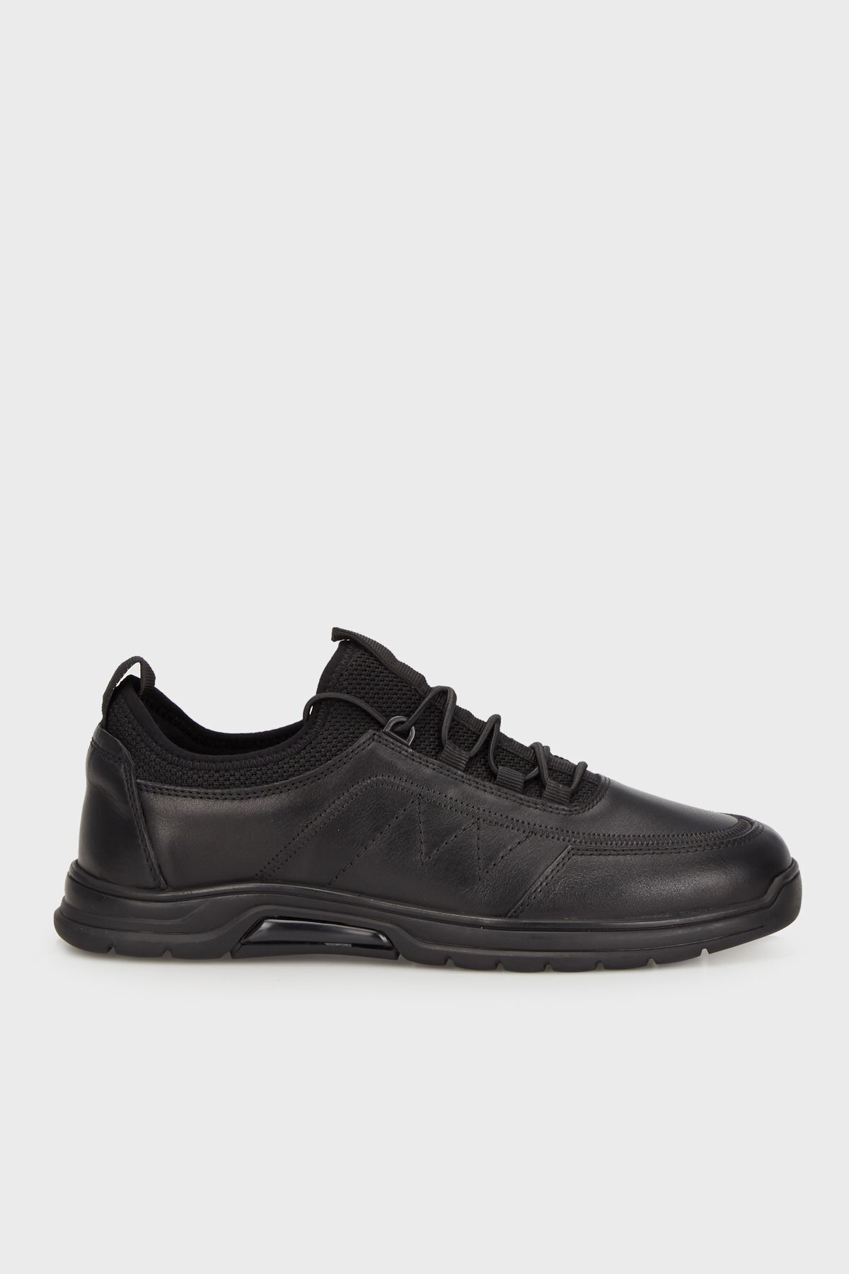 MARCOMEN Pantofi Casual Din Piele Pantofi Barbatesti Masculin - 40