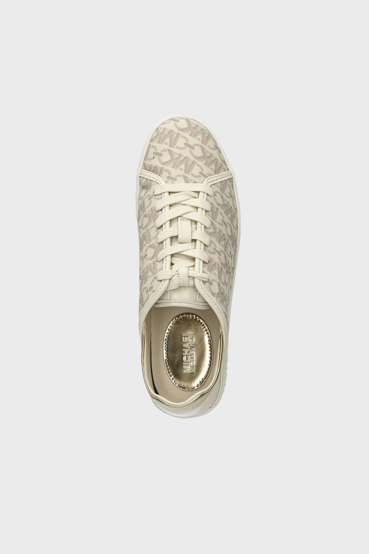 Buy michael kors sneakers store