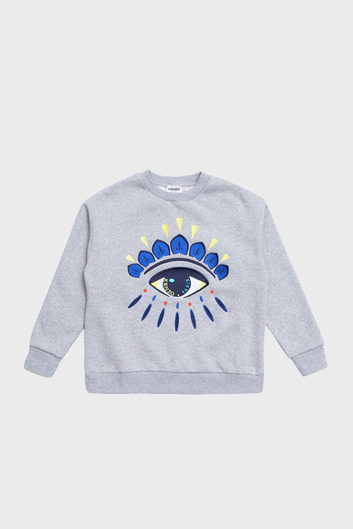 Sweat kenzo 14 ans outlet