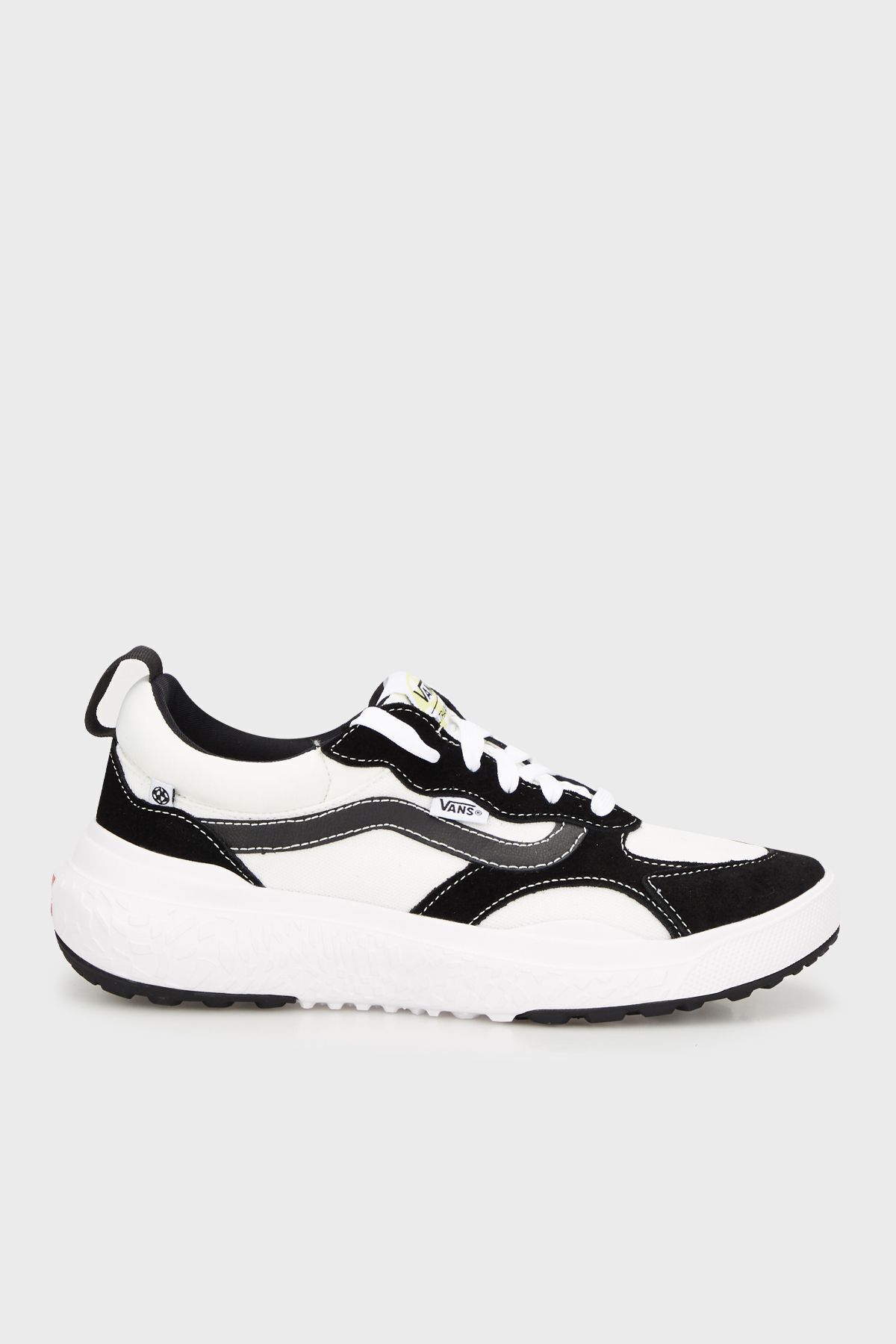 MTE UltraRange Neo VR3 Sneaker Shoes Unisex SHOES VN000BCET5O1 Vans
