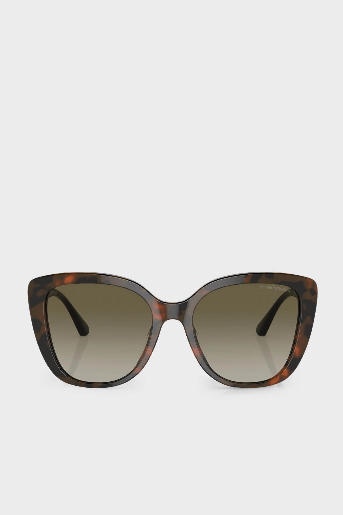 عینک آفتابی GLASSES 0EA4214U 60608E 54 Emporio Armani