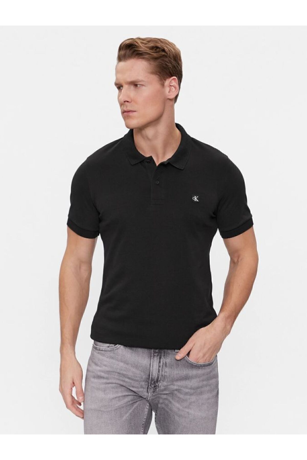 Calvin Klein Polo Fiyat Yorumlar Trendyol