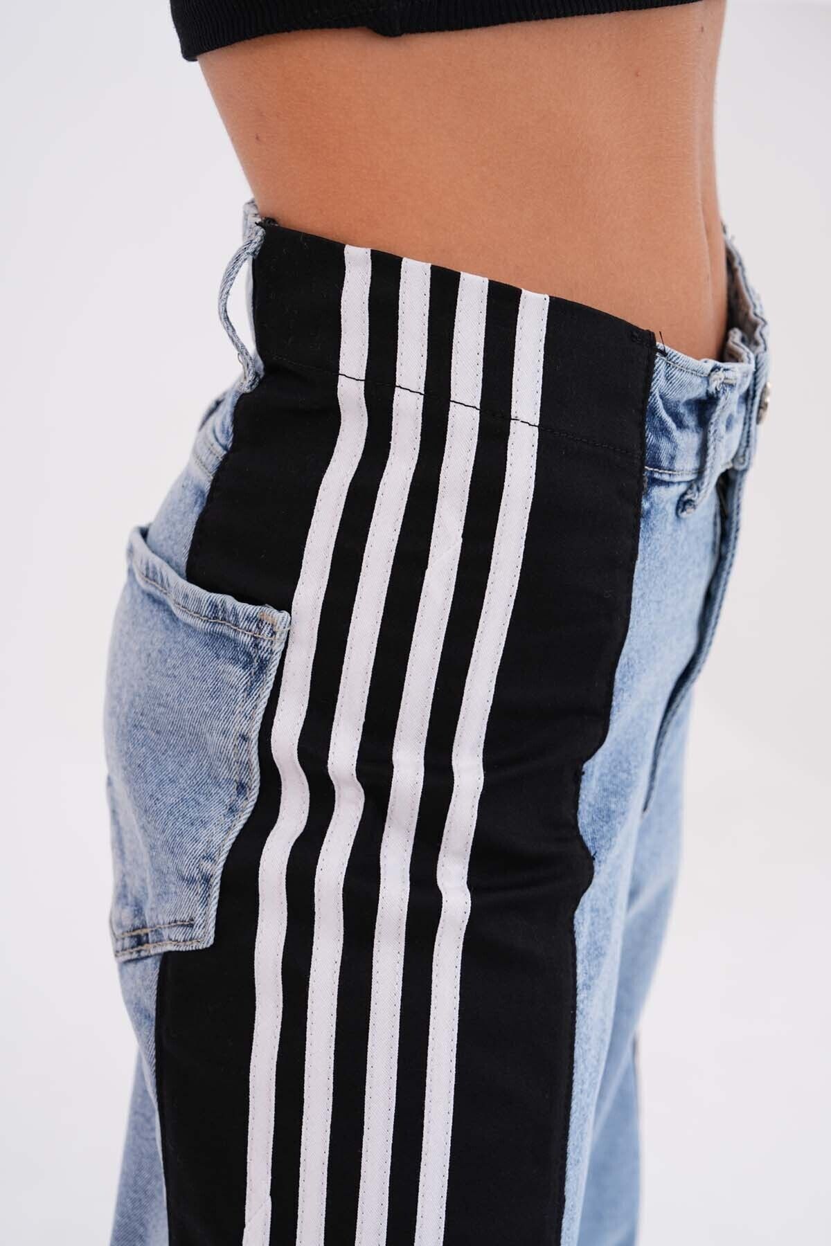 https://cdn.dsmcdn.com/ty1539/product/media/images/ty1541/prod/QC/20240913/11/1ea8d5c4-e3bf-3419-be23-d379ccfb43a5/1_org_zoom.jpg