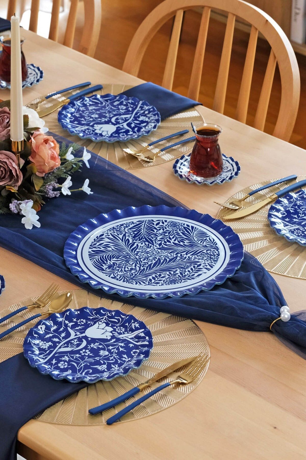 Glore-Bluebloom Campstone 3