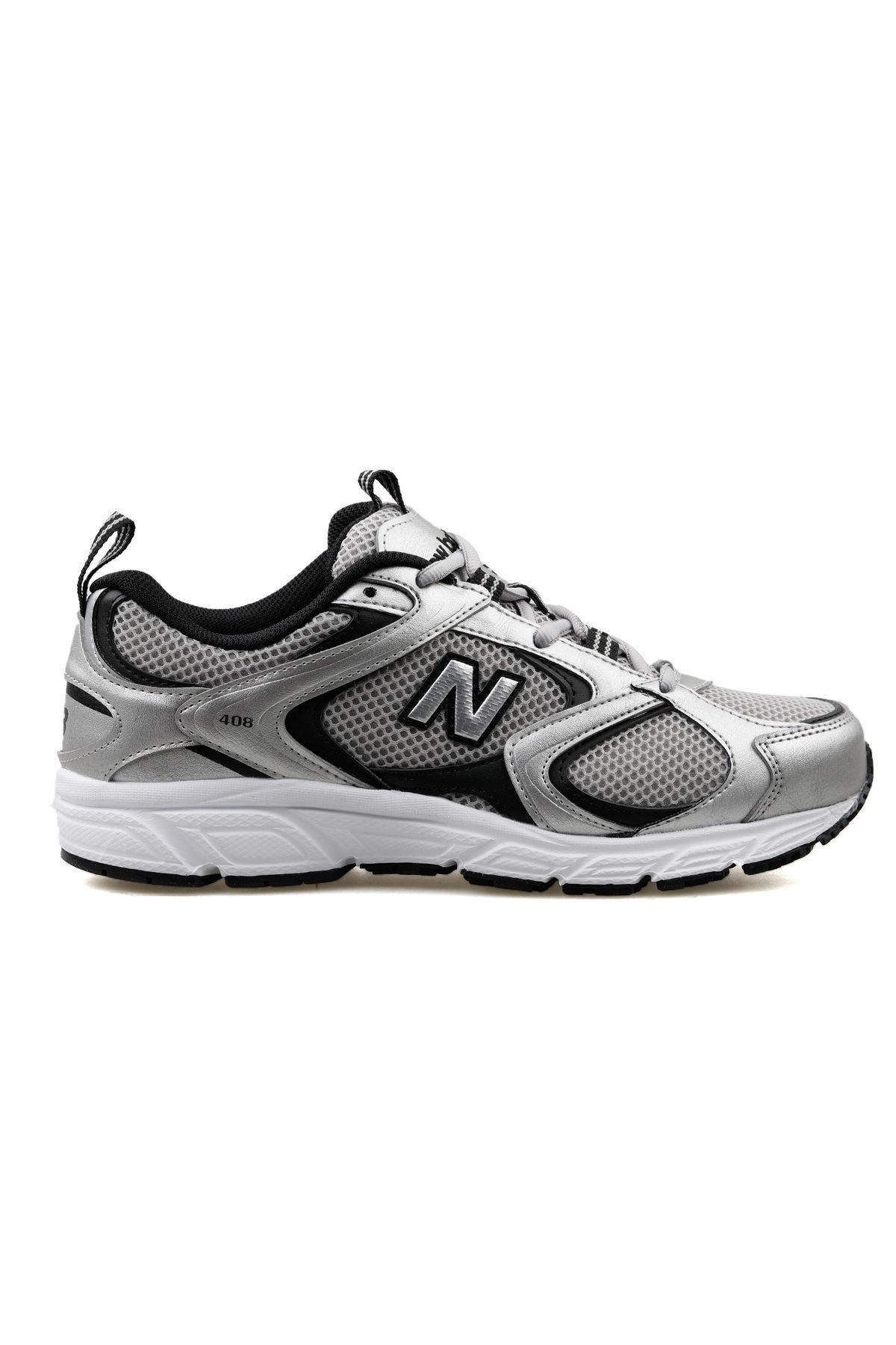 کفش روزمره یونیسکس نیوبالانس رنگ رنگی New Balance