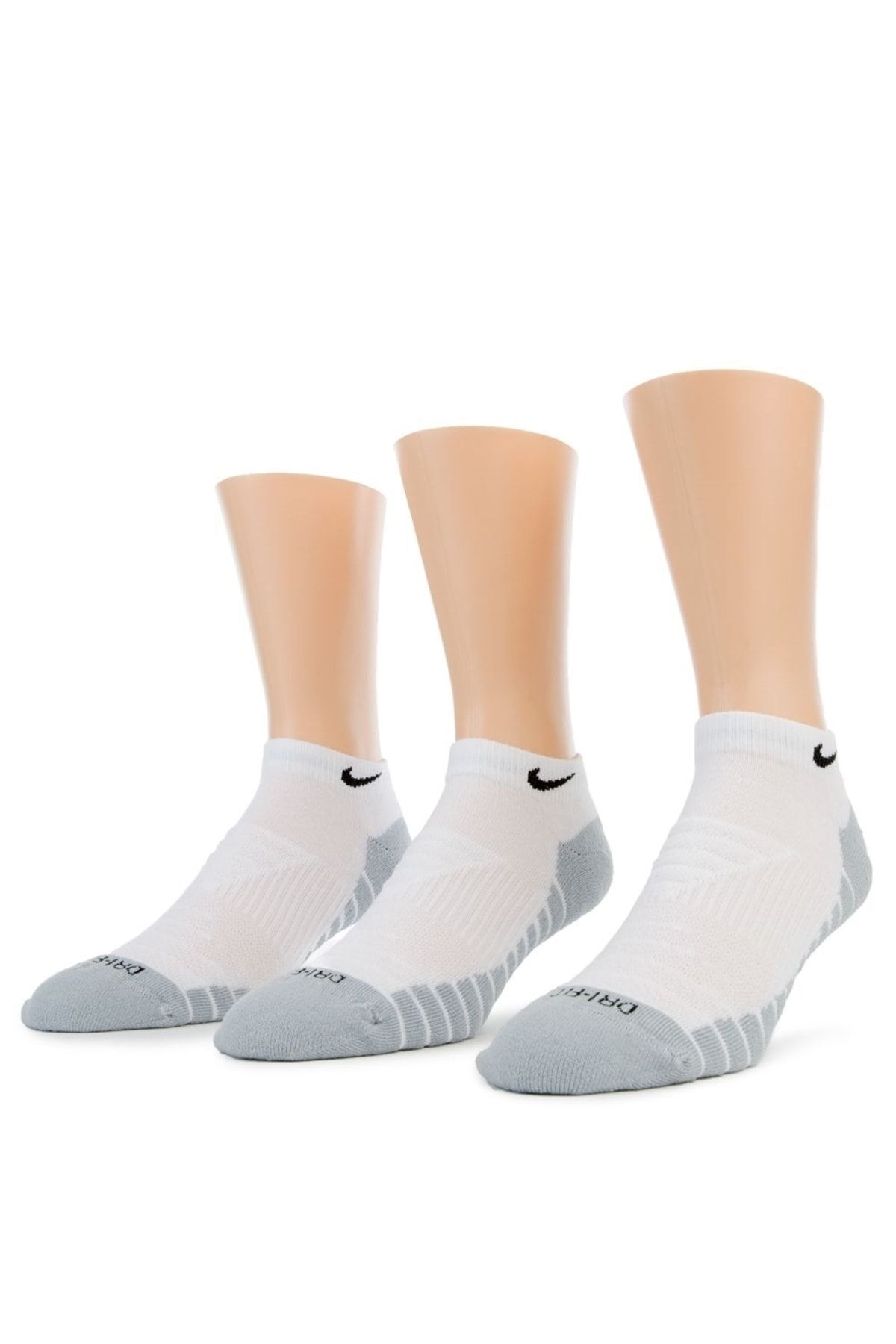 Nike everyday max cushion socks 2025