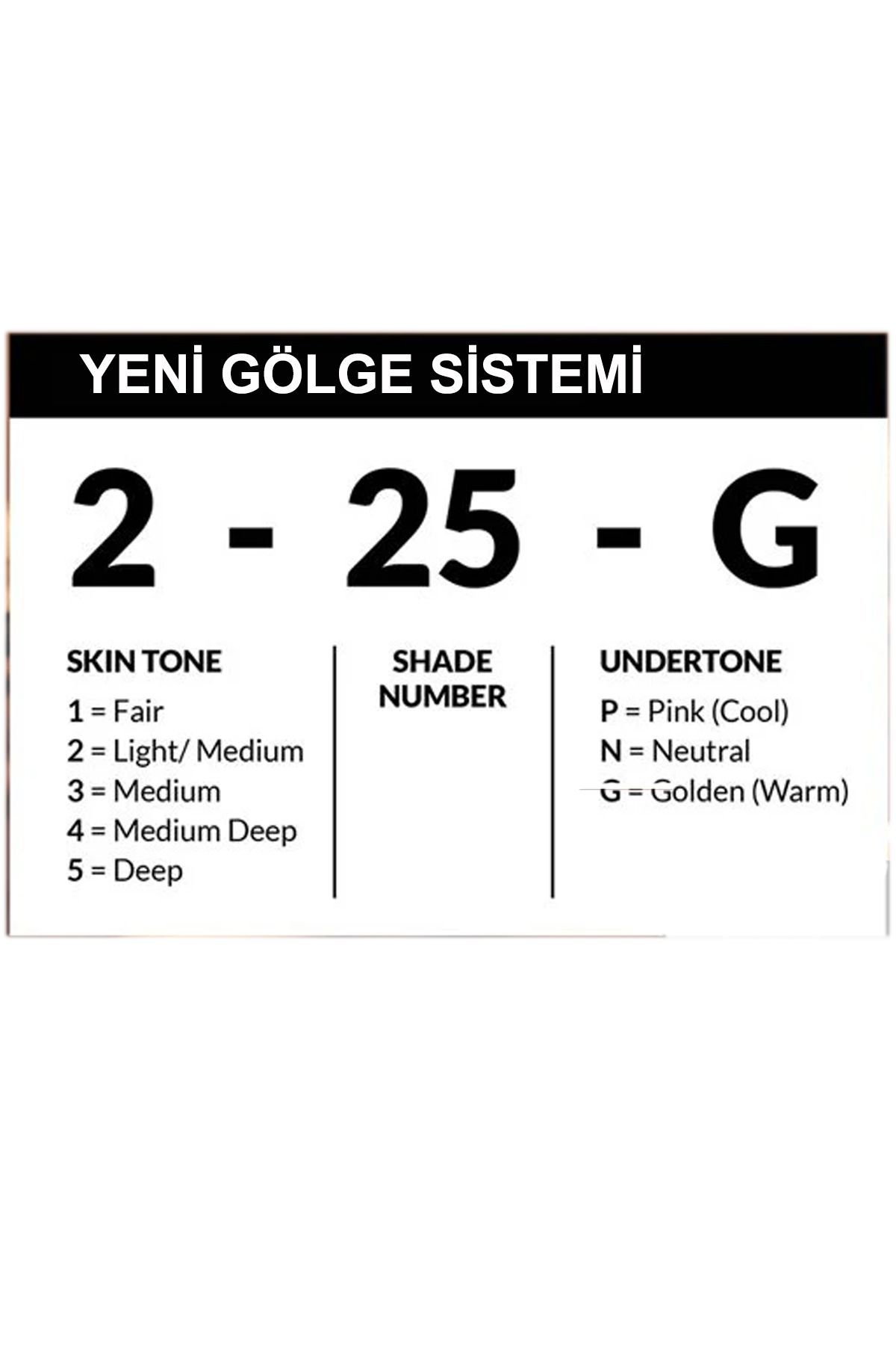 Avon پایه کرم صورت بی‌نقص 9 گرم آیوری