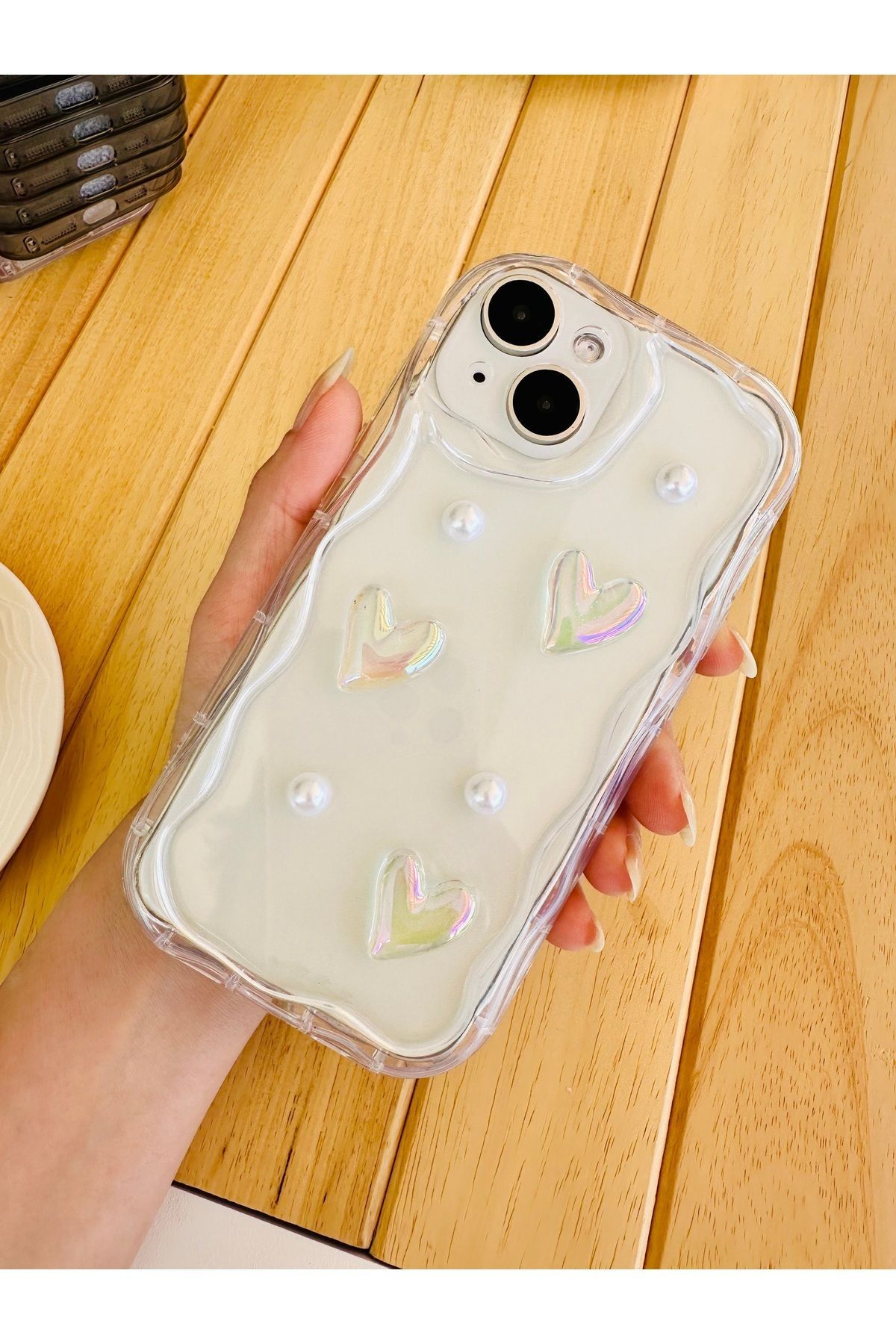 https://cdn.dsmcdn.com/ty1539/product/media/images/ty1541/prod/QC/20240913/15/822273c1-2fe1-3b09-a056-369e96976560/1_org_zoom.jpg