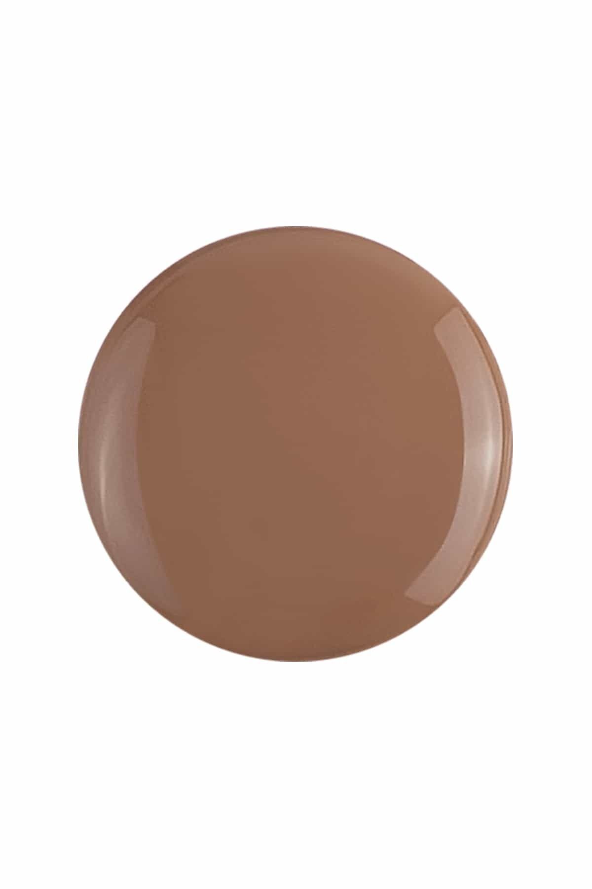 لاک ناخن زنانه    | نوت کازمتیکس Note Cosmetics NAIL FLAWLESS - تصویر 3
