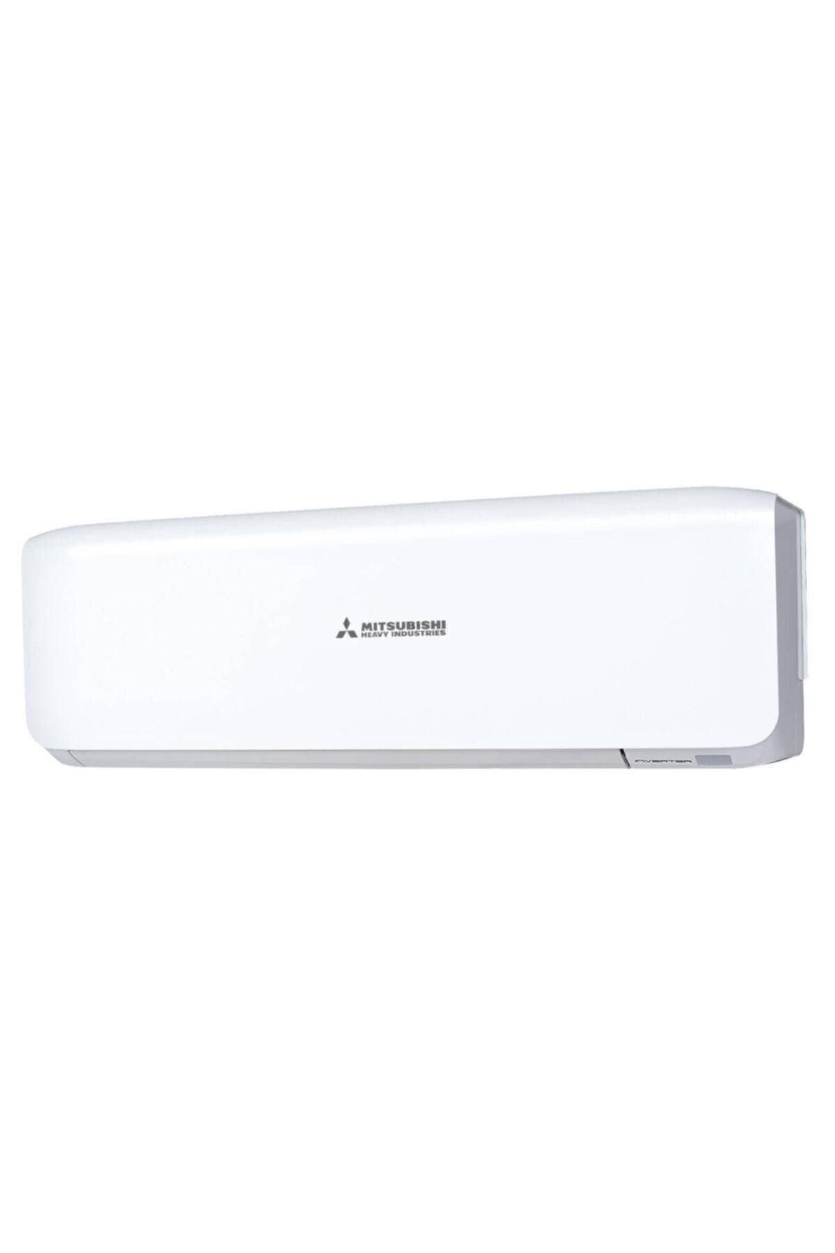 Srk50zs-ws A Mıtsubıshı 18.000 Btu Inverter / Montaj Dahil