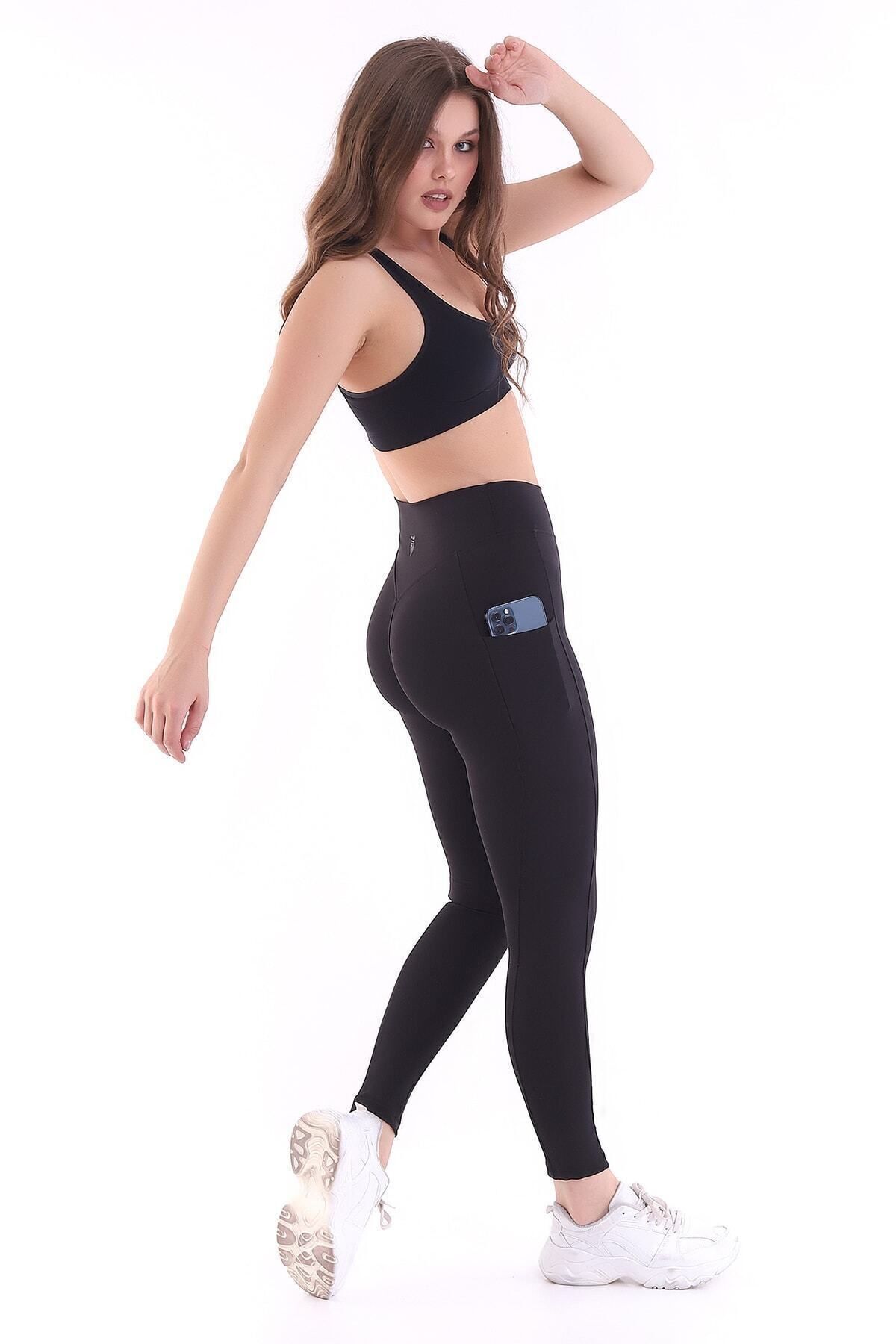 https://cdn.dsmcdn.com/ty1539/product/media/images/ty1542/prod/QC/20240913/18/27567471-c38f-3fd1-8da4-e6dbb6ff3cd5/1_org_zoom.jpg