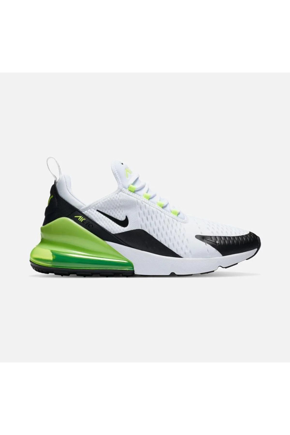 Volt 270 cheap
