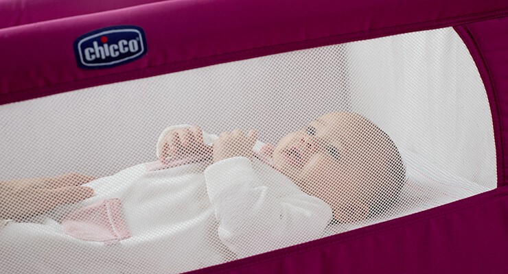 chicco chick to chick