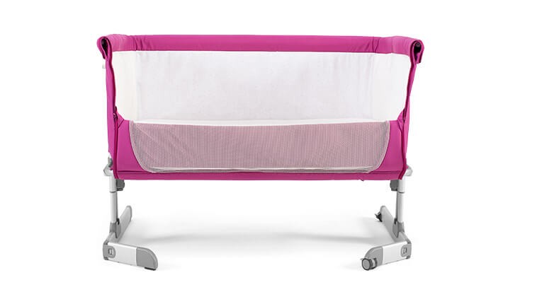 chicco chick to chick