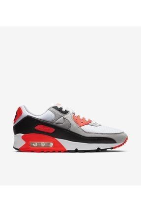 Air Max 90 Infrared Ct1685-100 CT1685-100