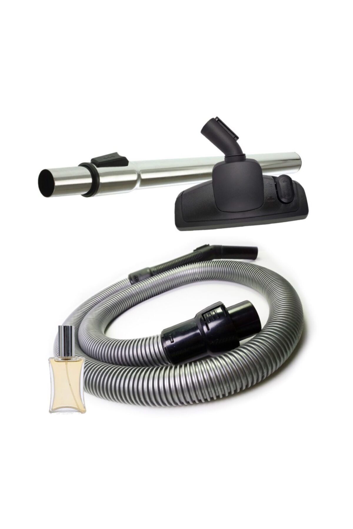 Шланг Для Пылесоса Electrolux Ultrasilencer Купить