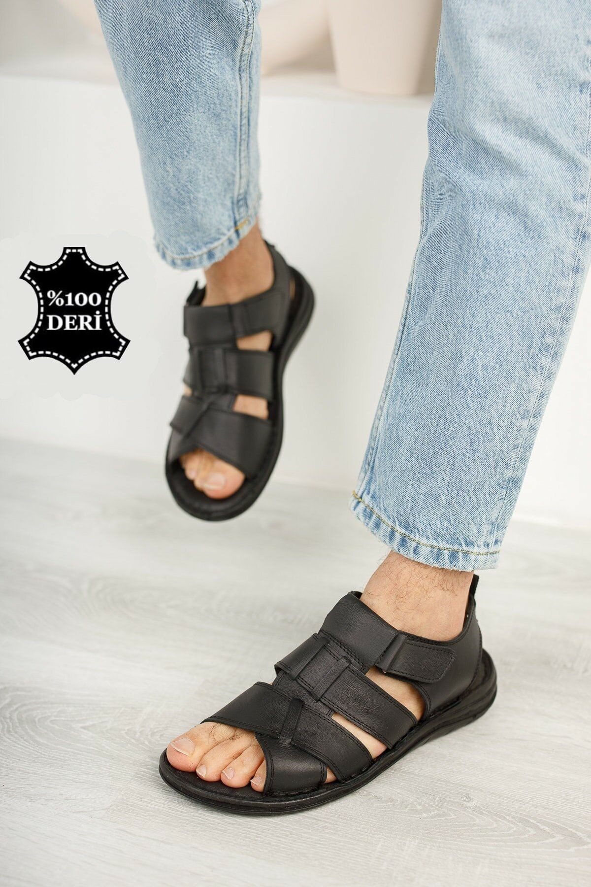 Redfin hydro sandals store