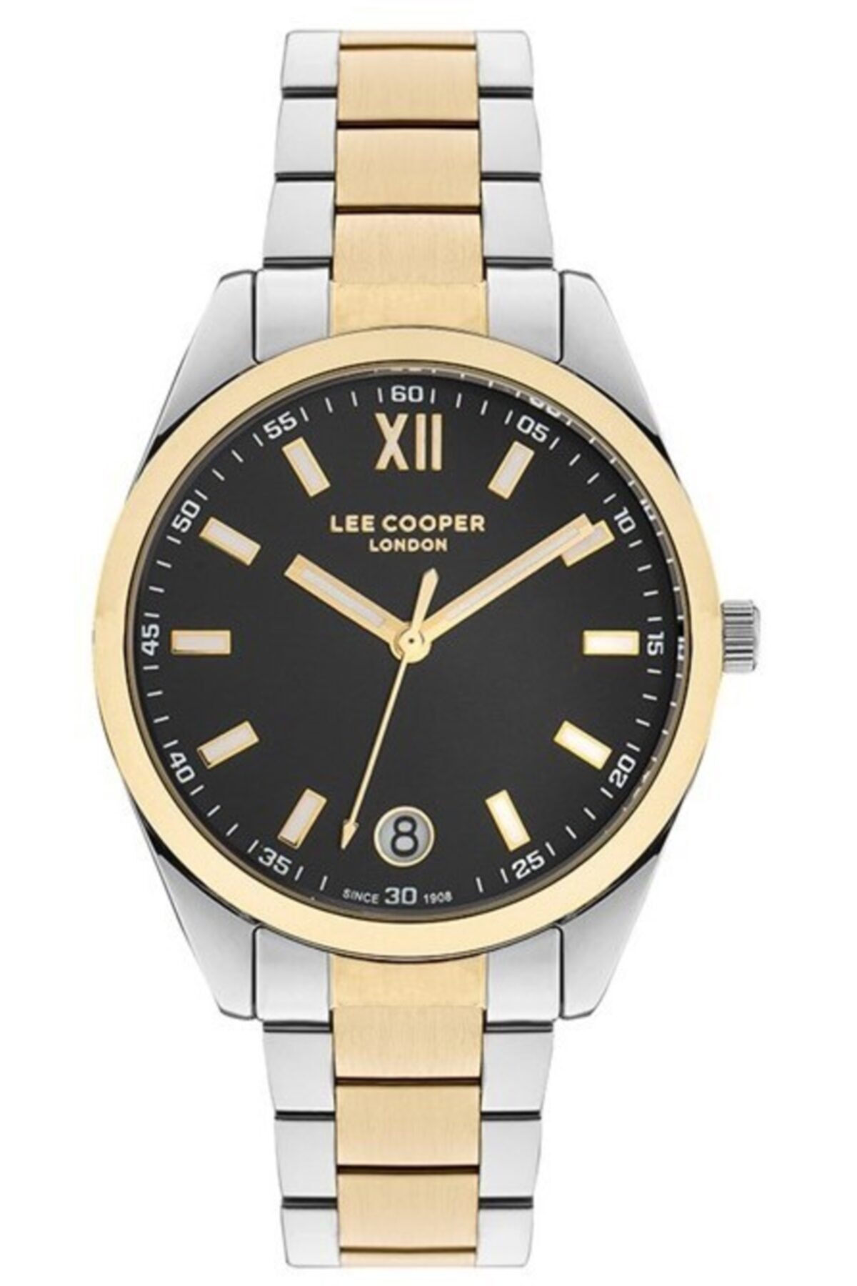 Lee Cooper ساعت مچی زنانه LC07102.250