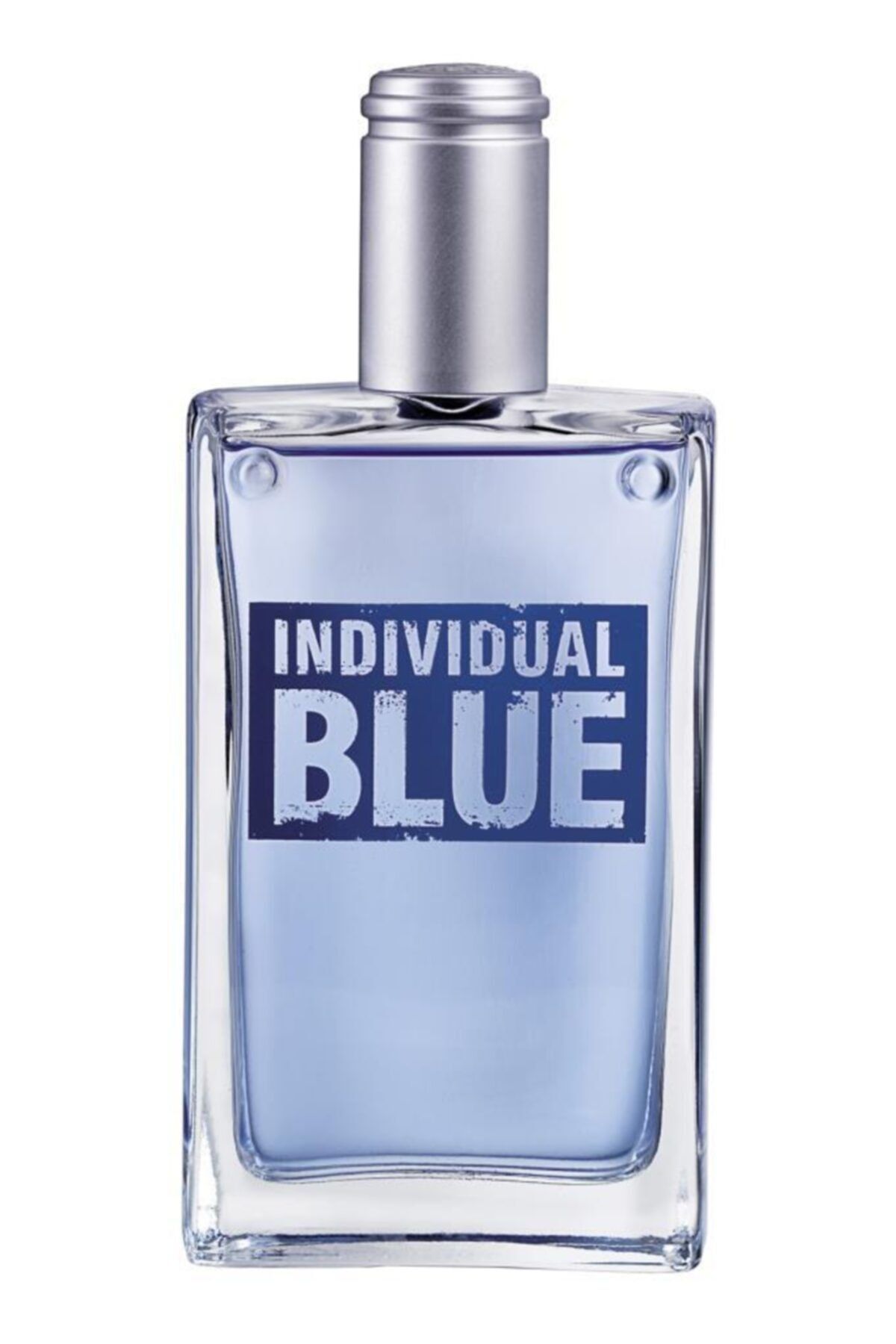 Avon عطر مردانه آون آبی ایندیوان و جذابیت بسته بندی