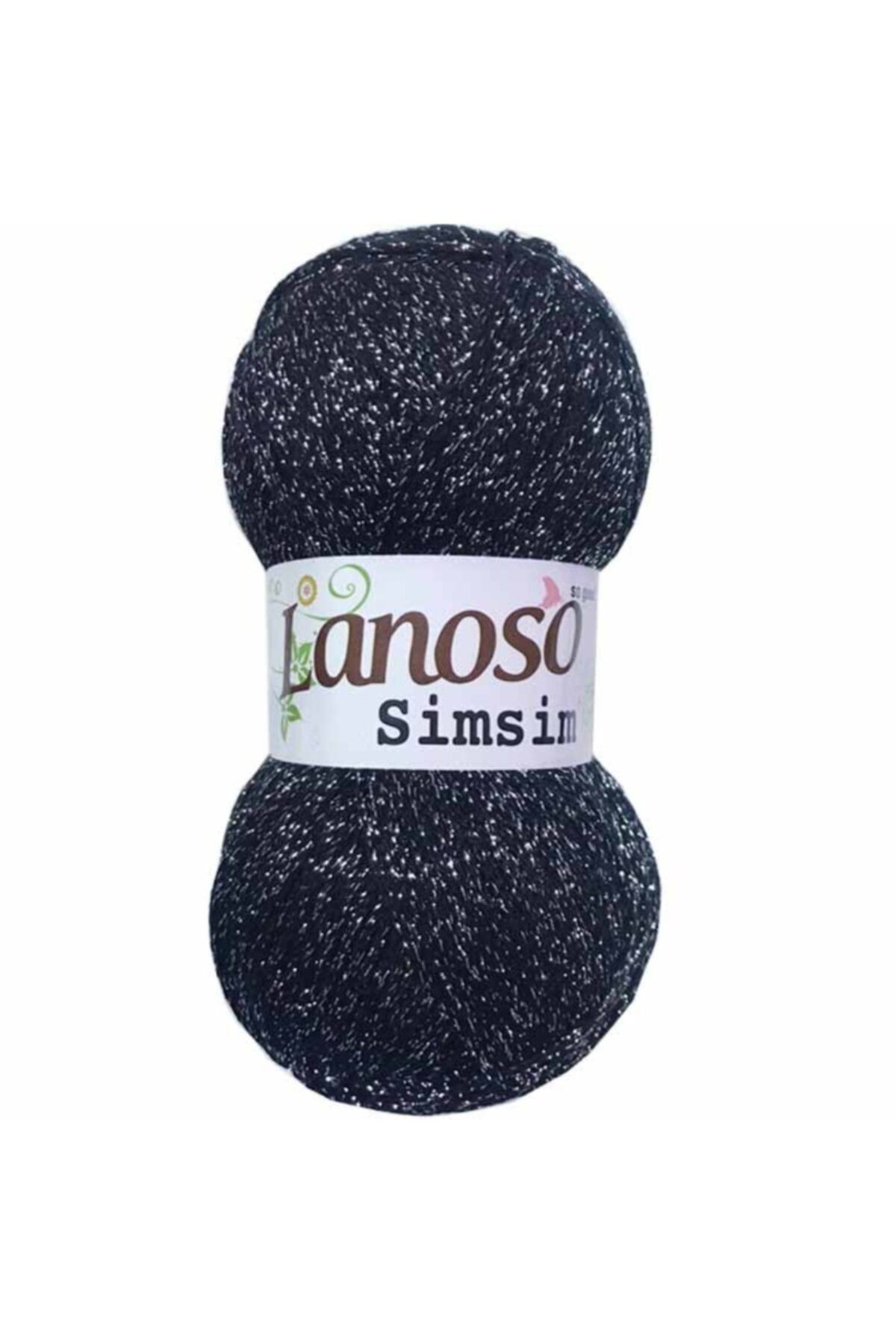 Пряжа Lanoso Купить В Интернет Магазине