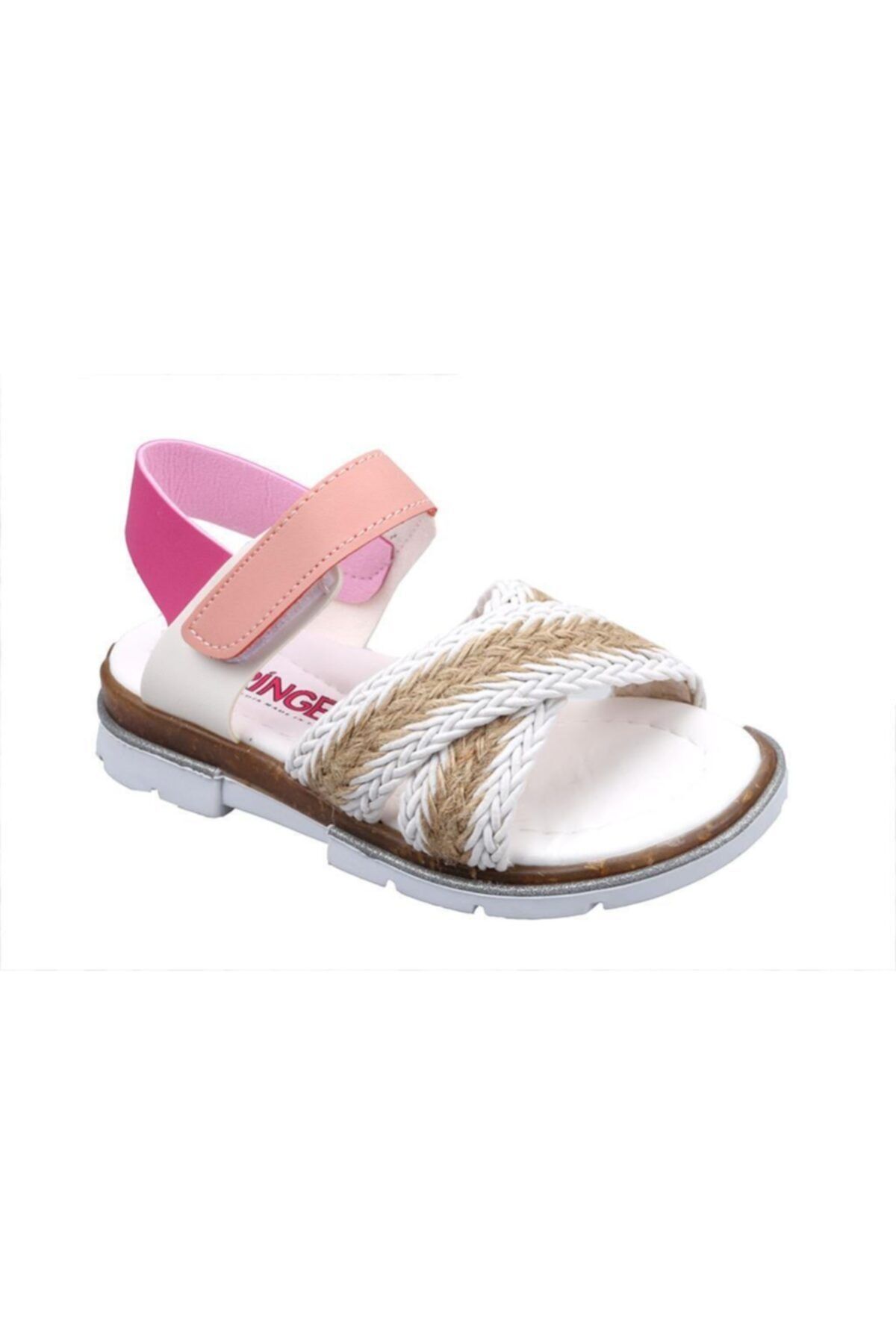 irin Bebe irinbebe Ortho Pedic Girl s Sandals