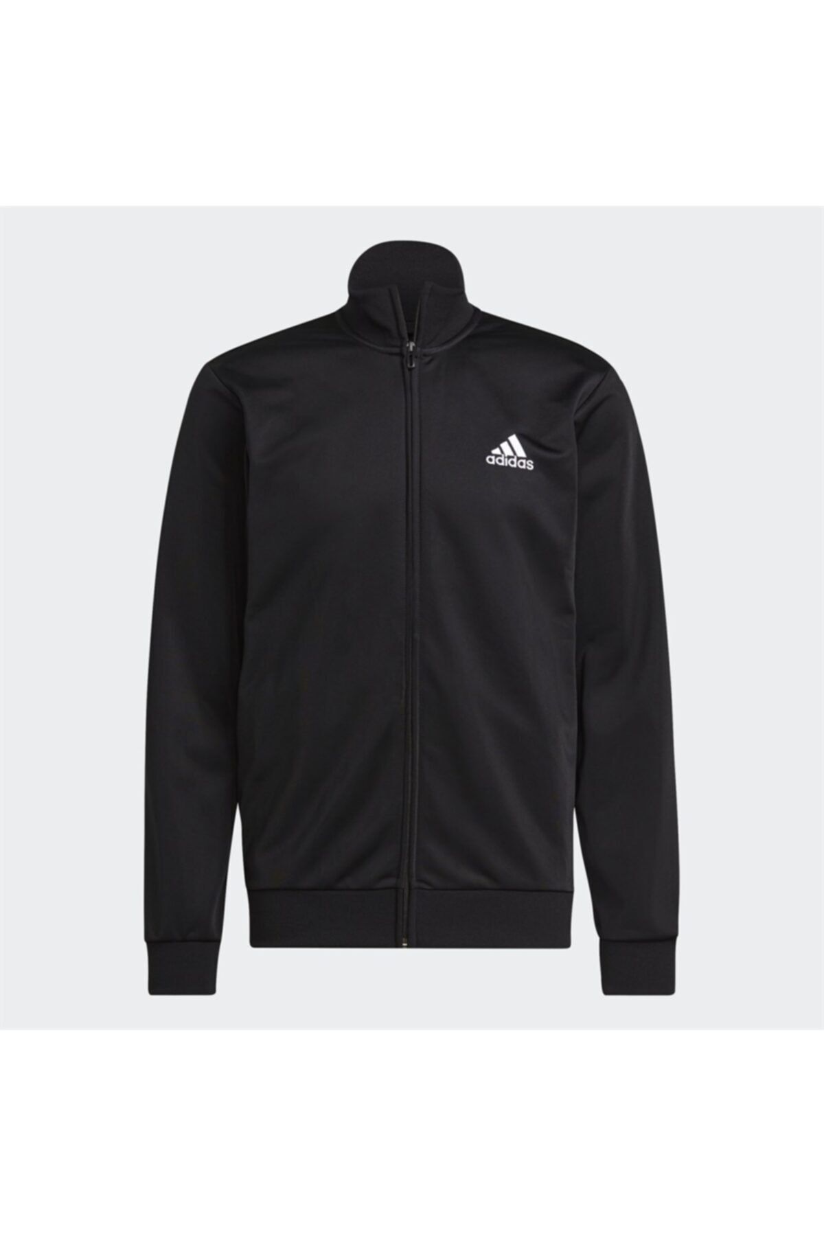 Condivo 18 2024 track top