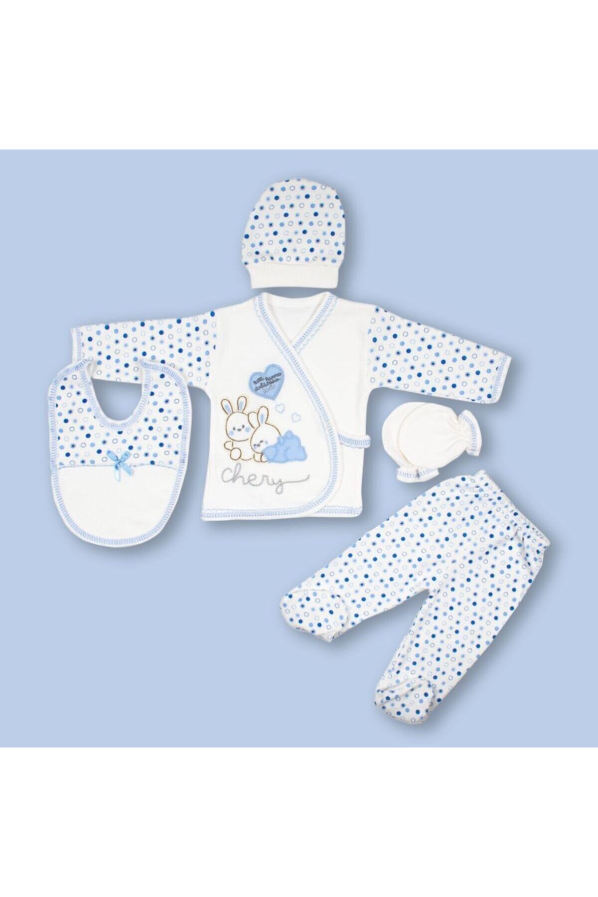 ست نوزادی  65426542