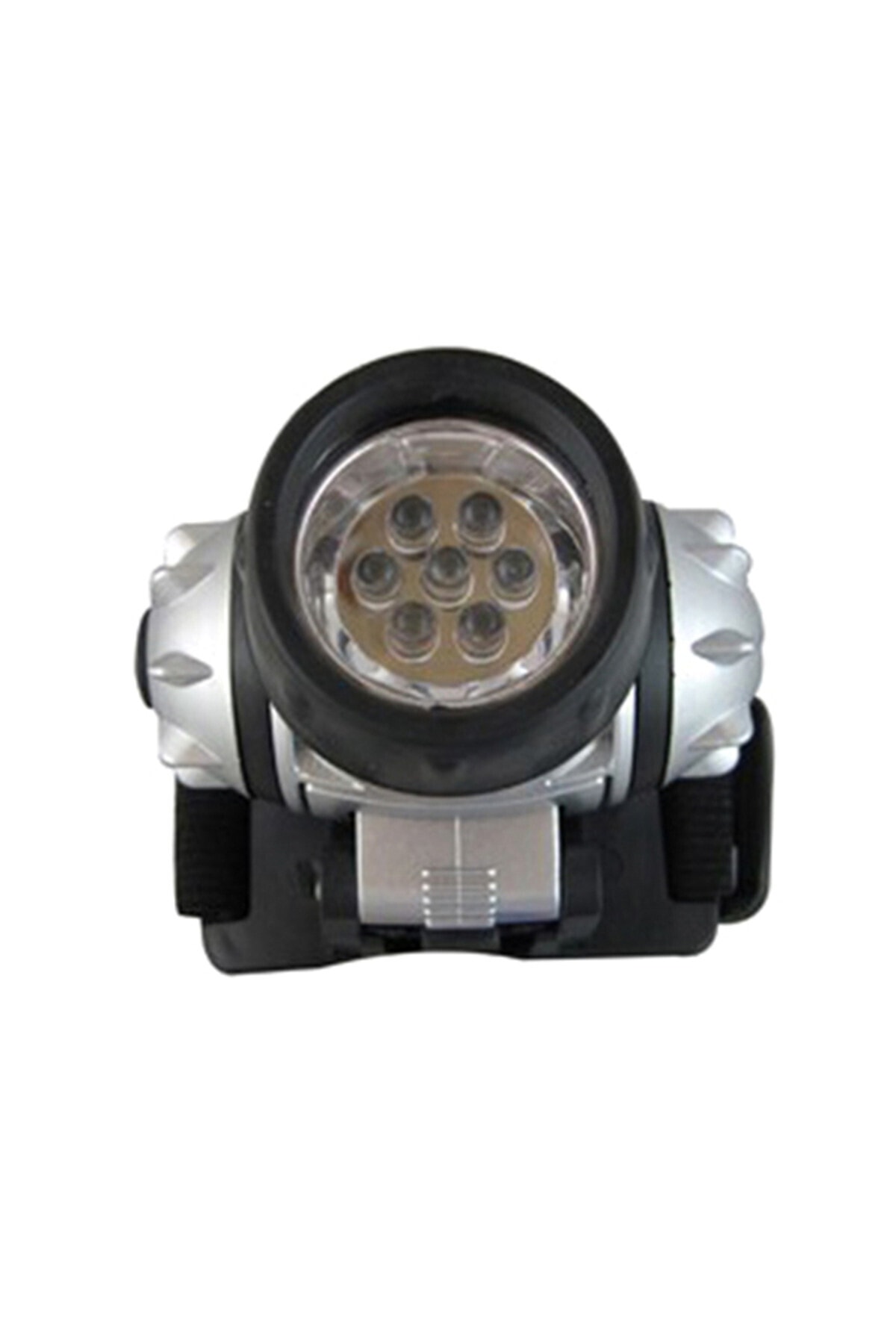 Tek-İş Kafa Lambasi 7 Ledli-526089