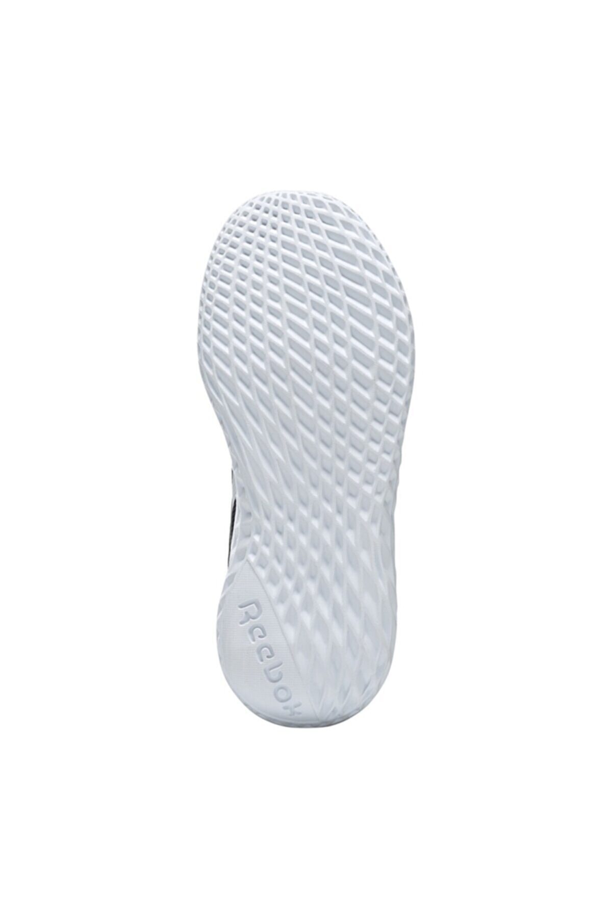 Reebok Unisex Siyah Rush Runner Sneaker 3.0 Fv0347 Fiyatı, Yorumları -  TRENDYOL