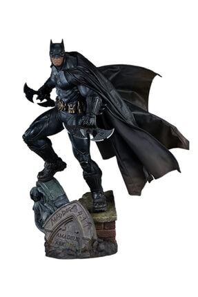 Batman Premium Format Figure 300542