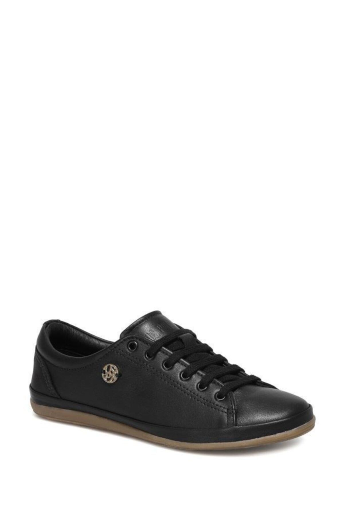 کفش ورزشی زنانه Jojo 1fx 101038422 U.S. Polo Assn.