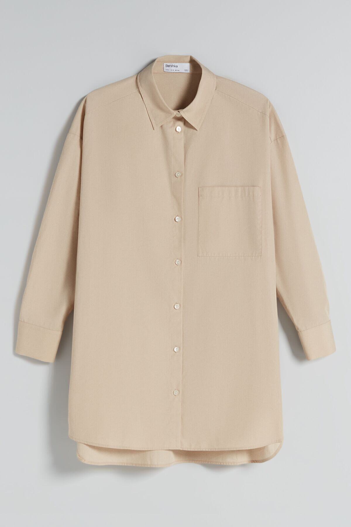 product side