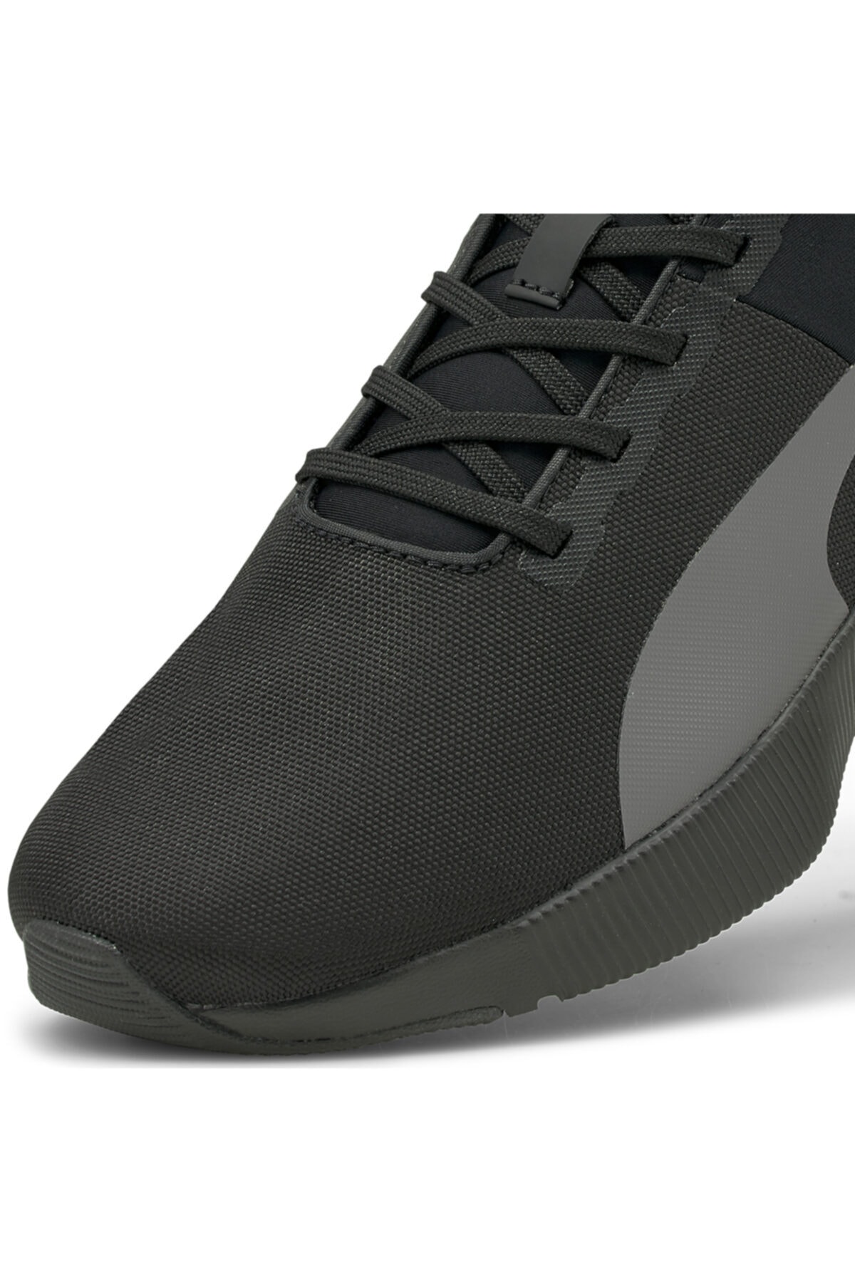 Puma Flyer Runner Mesh Unisex Spor Ayakkabı Fiyatı, Yorumları - TRENDYOL