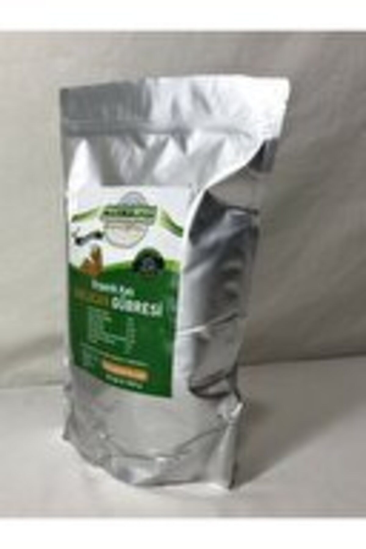 Saçaklanmayı Kök gelişimini Hızlandıran  Kompozit Organik Gübre 5 Kg