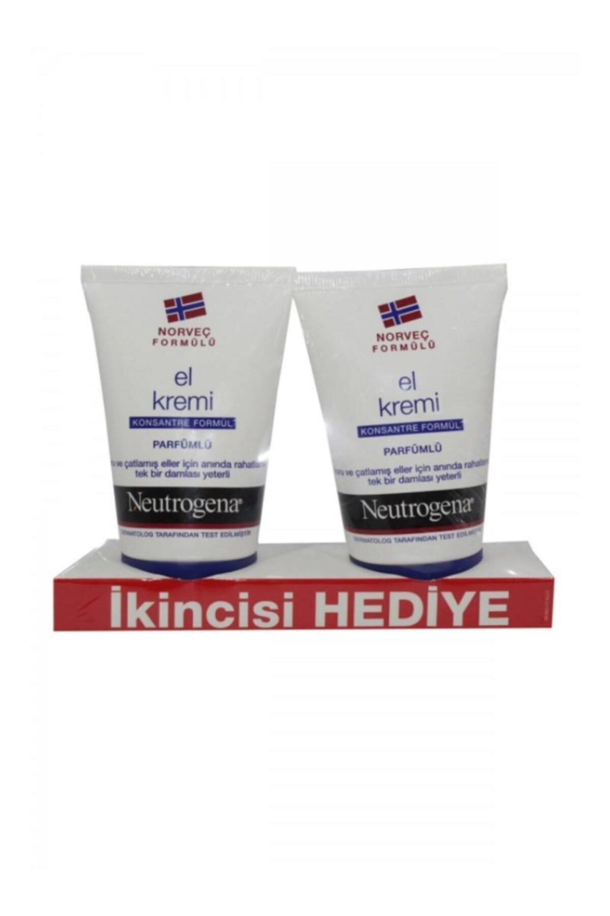 کرم دست  HGS20055342