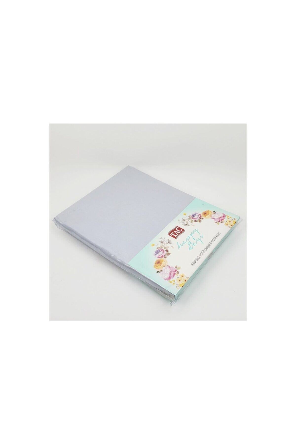 سرویس ملحفه یک نفره  60121696