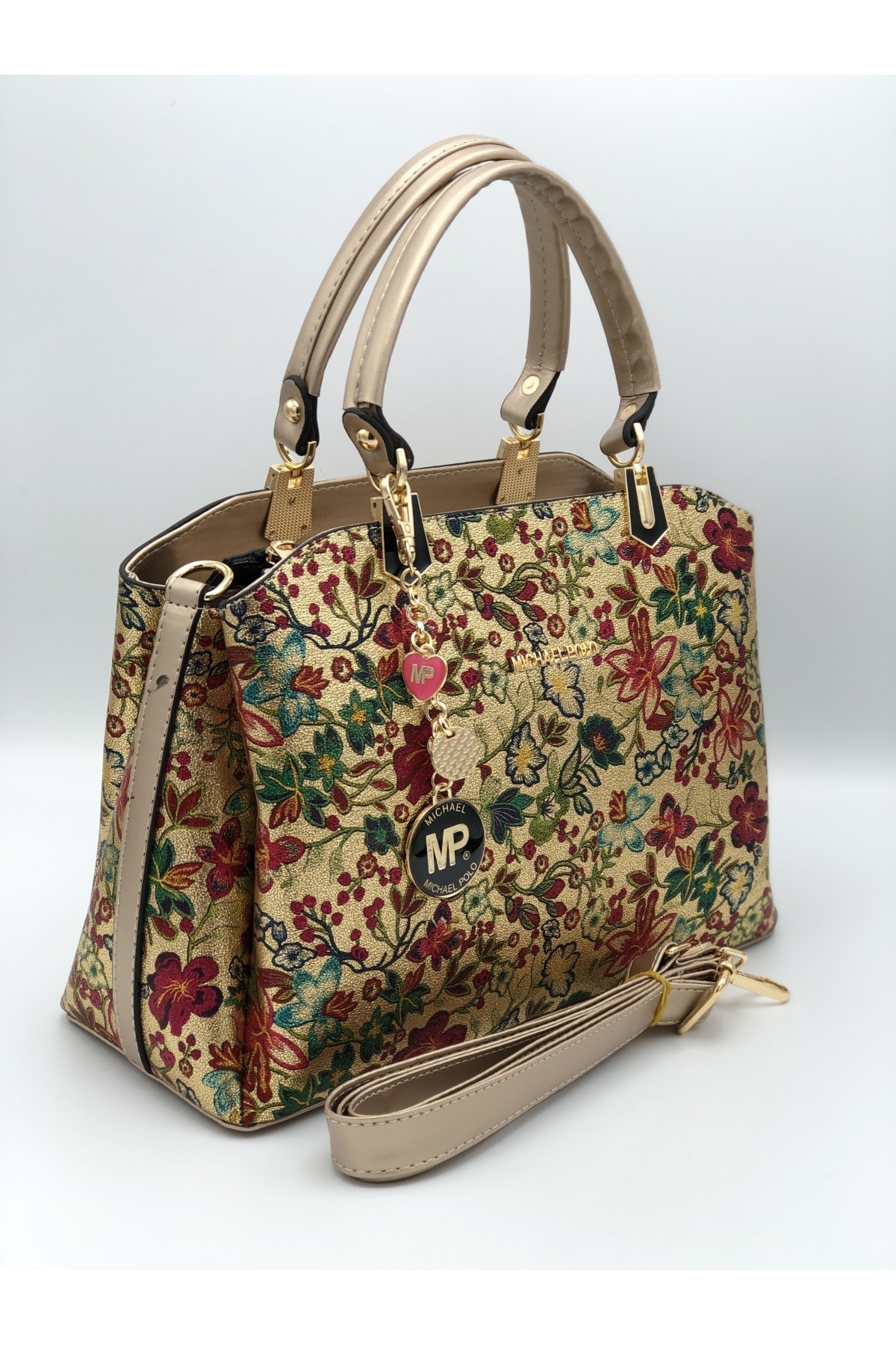 Купить Сумку Майкл Кросс