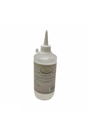 Sıvı Silikon-sılıcone Glue (30 Ml) ERD1005