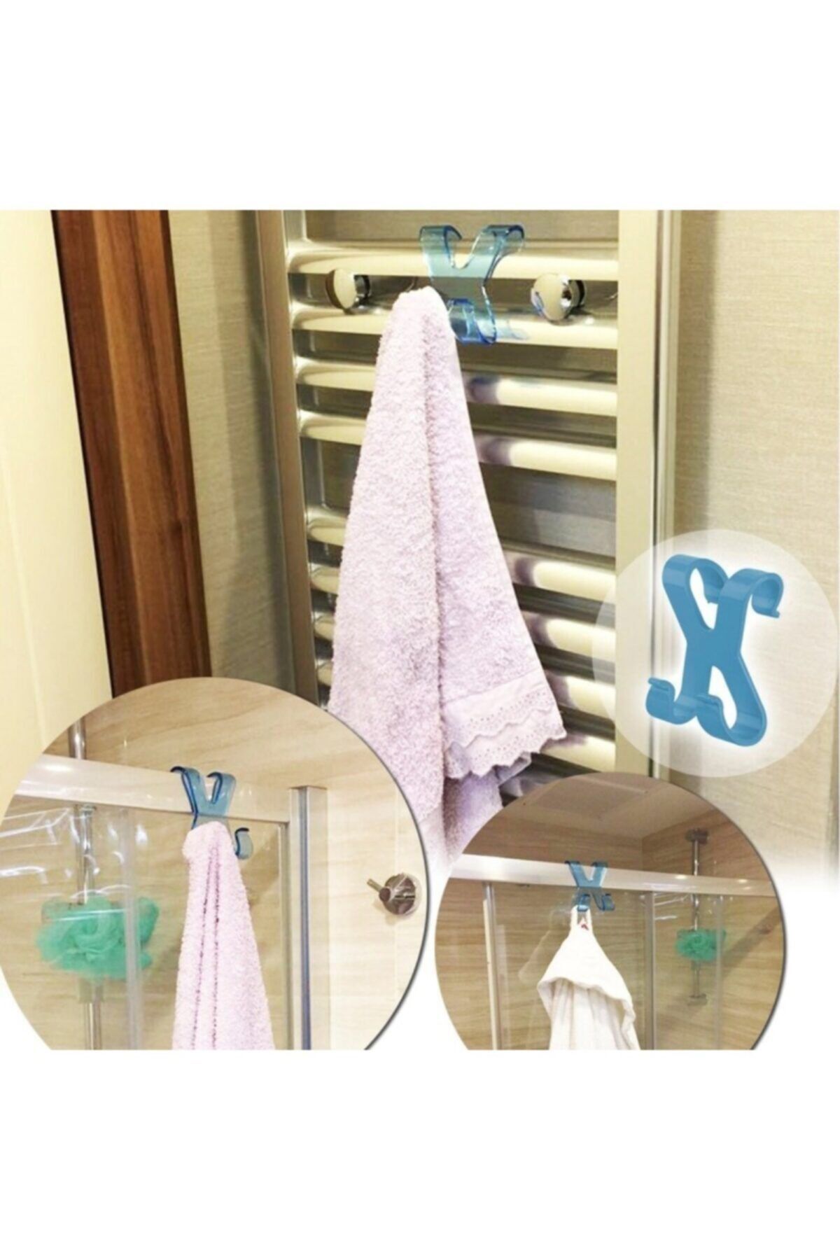 Firsati sepetle-Hang It Drawer Hanger 3