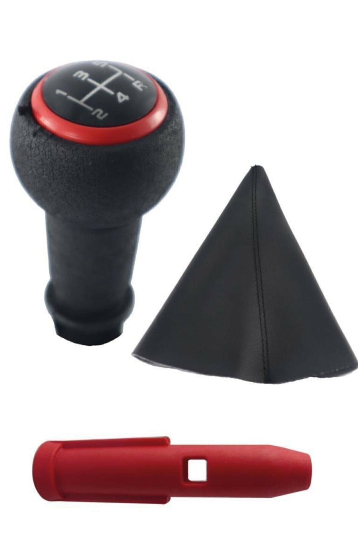 Peugeot 306 2025 gear knob